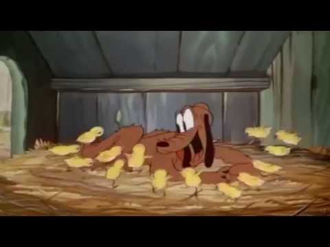 La kokido Pio,  en Esperanto.