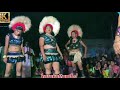 அழகை ரசிப்பதற்காக ஆண்டவன் படைத்தான் 
