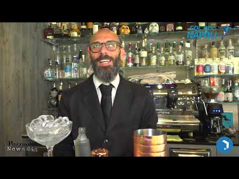 Dimaro 2023. Un pomeriggio a Madonna di Campiglio