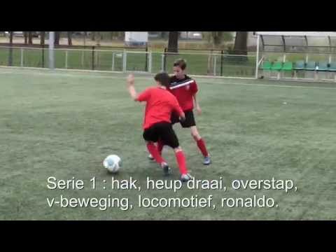 Demo MVV Techniekhuiswerk