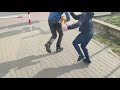 dzieci pobiły 19 latka