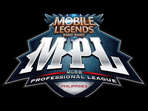 ONIC ESPORTS VS. GEEKFAM GAME1 MPL ID SEASON 5