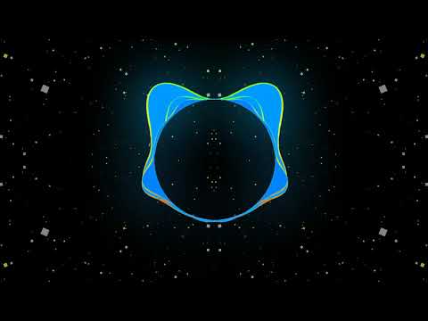 Moorc x Bigot ~Tapaz