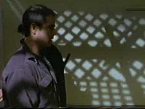 Right side of Wrong - Bon Jovi Clip