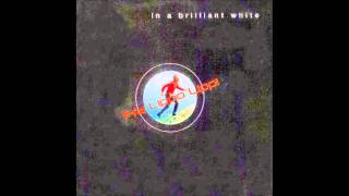 Ordinary Guy by Fra Lippo Lippi