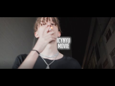 IcyNyu - Movie (Official Video) | OUTCAST