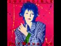 Pat Benatar Invincible Extended Remix