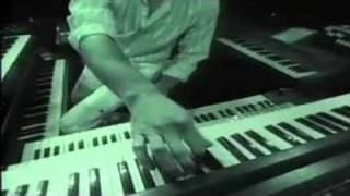 Genesis It&#39;s Gonna Get Better (The Mama Tour 1984)