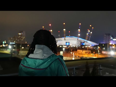 TMuni - Heartbeat (Official Music Video)