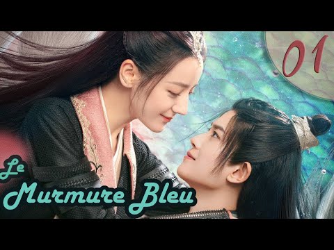 [vosfr] Série chinoise \