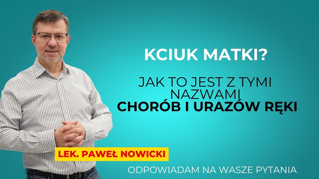 Paweł Nowicki-56