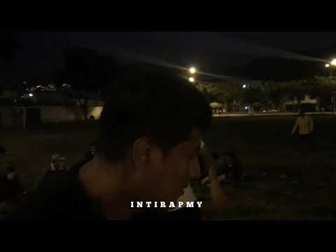 CUARTOS: Sitho vs Jamil - Torneo Apertura: Fecha 02