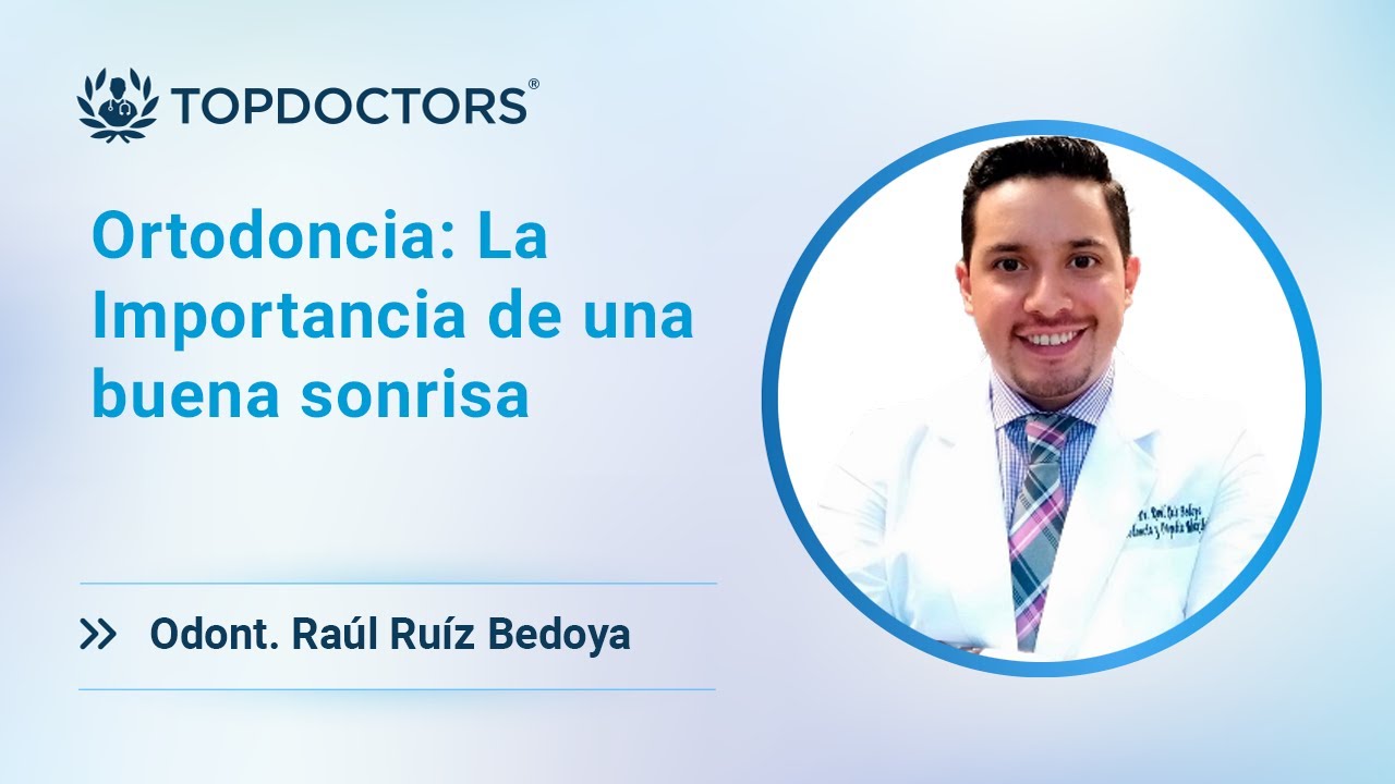 Raul Ruiz  Bedoya-16