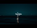 Tose Naina Slowed Reverb