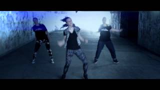 Aidonia - Joker Smoker by Aga Morko