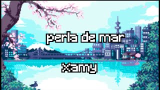 Perla de mar Music Video