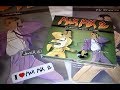 RECREANDO EL MAX MIX 2