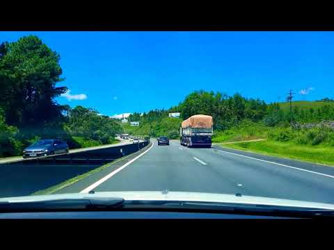 Best Of Trance Brazil #017 / Armin Van Buuren - A State of Trance 477 HD