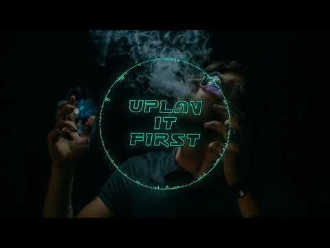 Demarco Ft. Beenie Man & Bounty Killer - Homage (Official Audio)