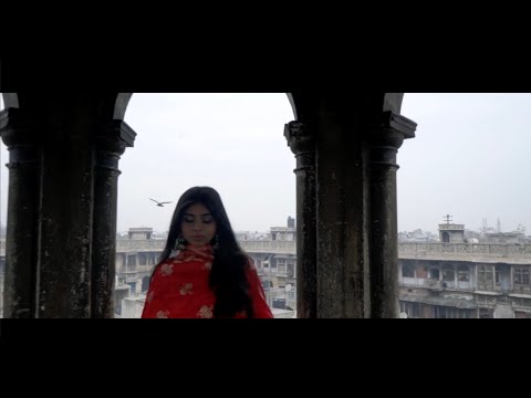 Sinan Mercenk - Benimle Olursun