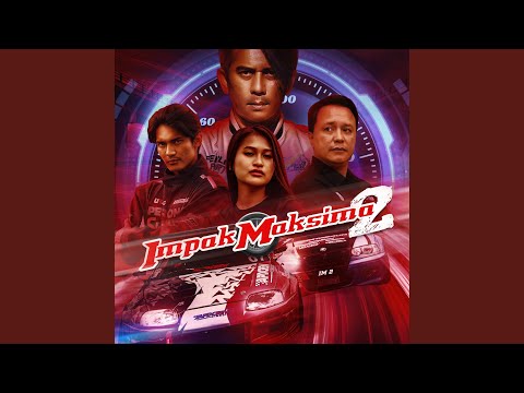 Marabahaya (Impak Maksima 2) (Original Soundtrack)