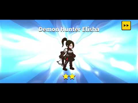 Fantasy X Dungeons iOS Game 2021 August