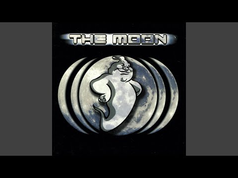 Blow Up the Speakers (Vocal Radio Edit)