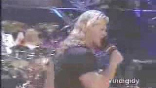 Download lagu Raw is War -American Bad Ass Live- Undertaker's Theme) mp3
