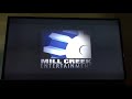 Opening To Gross Anatomy 2011 Blu Ray