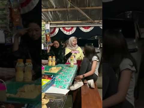 tipe-tipe-anak-tongkrongan-part-2-ngeshortsdulu-imagen-shorts