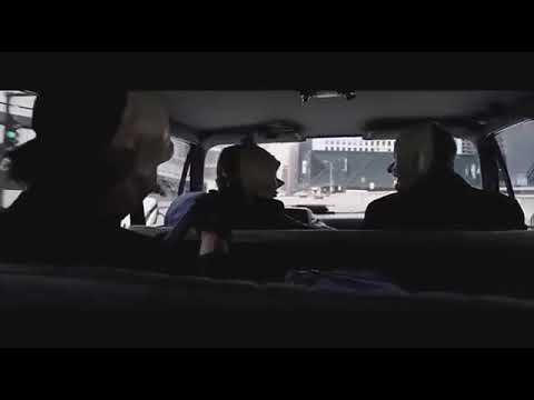 Racionais mcs, eu sou 157