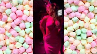 Big Bank Tik Tok Challenge🍑 Tik Tok Big bank Challenge 🔥🔥