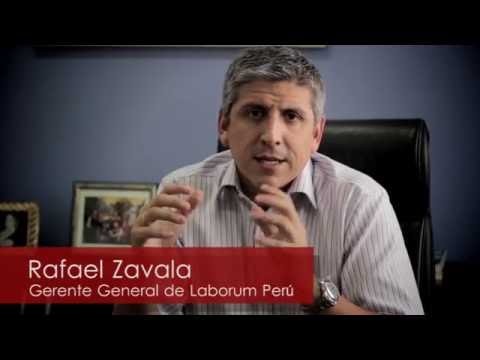 No gana el mejor candidato, sino el mejor entrevistado