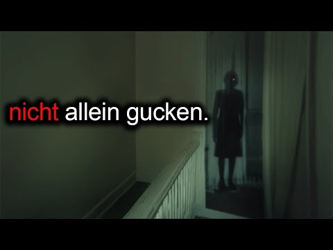 8 creepy pictures no one should see.