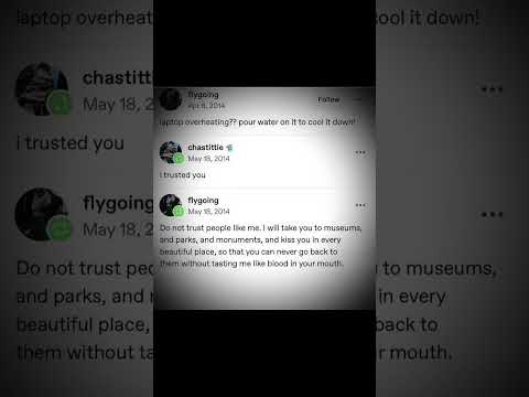 is your laptop overheating