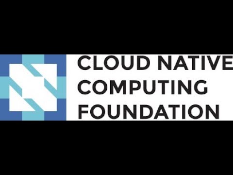 CNCF Storage WG Call 2017-11-09