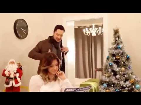 Aman Novi Pazar akcija 27.12.-02.01.2017.