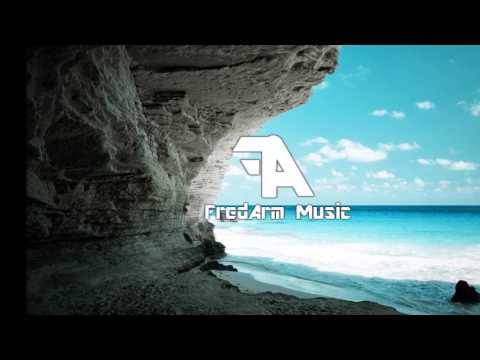 Dan Balan ft Tany Vander & Brasco vs. DJ V1t  - Lendo Calendo (DJ Vakiloff Chillout Mix)