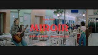 Miroir