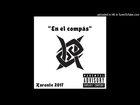 01. Micro4 5:30 - Karonte