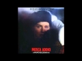 Ennio Morricone: Mosca Addio (Grido De Sofferenza) - Kenneth Allen Ennio Morricone: Mosca Addio (Grido De Sofferenza)