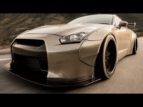 Toyo Proxes - High Performance That Never Rests