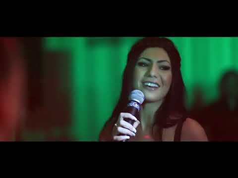 Colaj Danezu   Manele Vechi by ShowMusicProduction partea 1