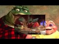 Dinosaurs Season 1 Episode 1