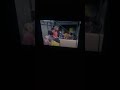Sesame Street Episode 2452 Ending
