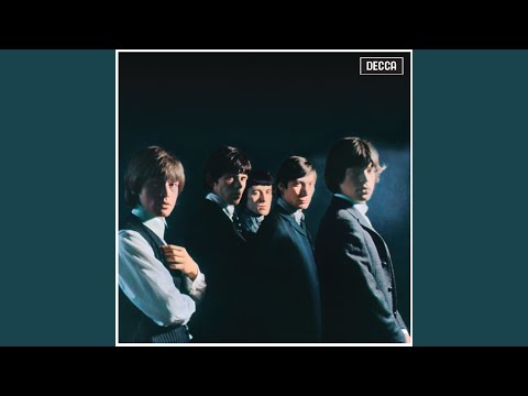 Video thumbnail for I Just Want to Make Love to You