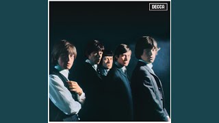 I Just Want To Make Love To You (Mono Version)