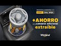 Product video thumbnail