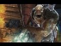 Resistance 3 Walkthrough: How to Get the One Eyed Jack Trophy
