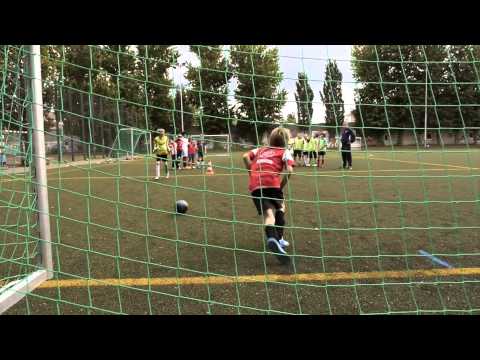 FSV Berolina Stralau 1901 e.V.